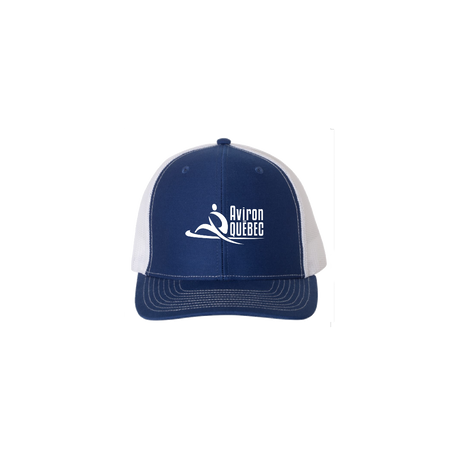 AQ Trucker Hat