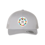 CKC Trucker Hat