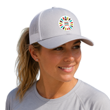 CKC Trucker Hat