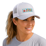 CKC Trucker Hat