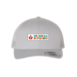 CKC Trucker Hat