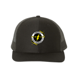 LLB Trucker Hat