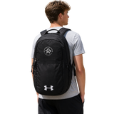 CANAM UA Backpack