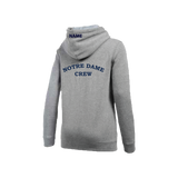 Notre Dame Premium Hoodie