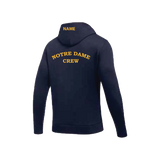 Notre Dame Premium Hoodie