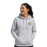 CKC UA Hoodie