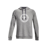 DT Staff Unisex UA Hoodie