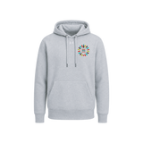 CKC UA Hoodie