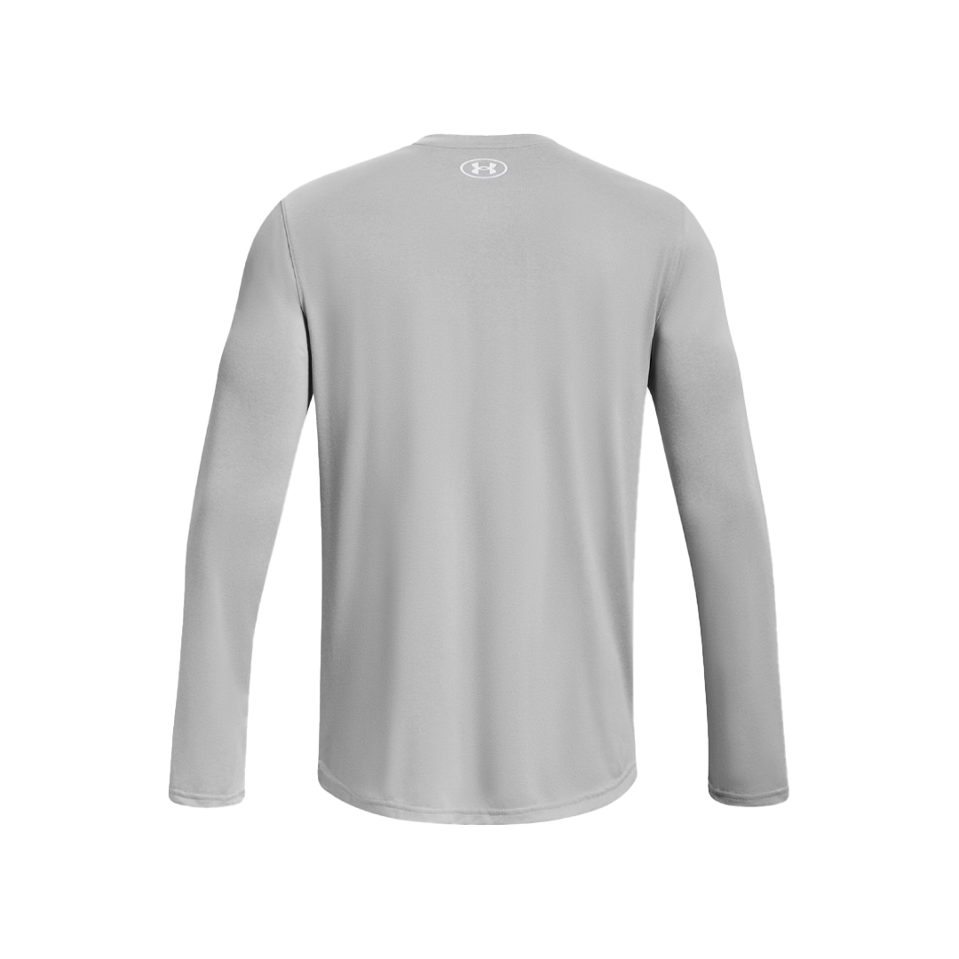 SWC UA Longsleeve Womens