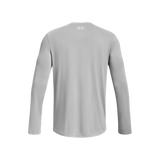 SWC UA Longsleeve Mens