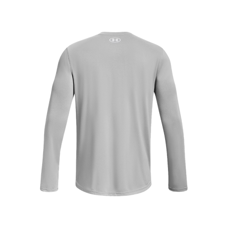 SWC UA Longsleeve Womens