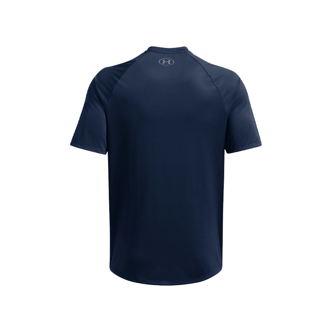 SWC UA Shortsleeve Mens