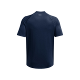 SWC UA Shortsleeve Mens