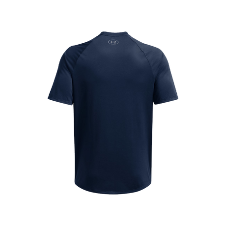 SWC UA Shortsleeve Mens