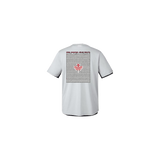 Henley UA SS Mens