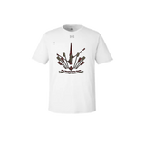 Henley UA SS Mens
