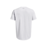 Whitman UA SS Mens