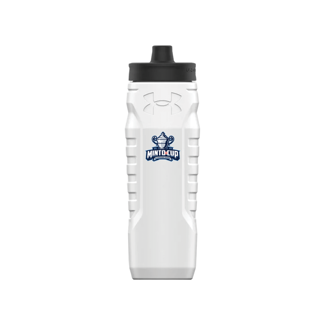 Minto Cup Squeeze Bottle