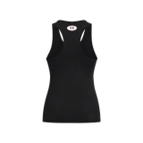 Whitman UA Tank Womens