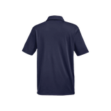 Marine Rescue UA Polo Mens