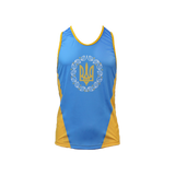 International Tank Ukraine