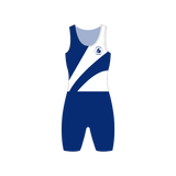 Dawson College Unisuit Womens