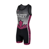 Henley Regatta Unisuit V2 Mens