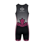 Henley Regatta Unisuit V2 Mens