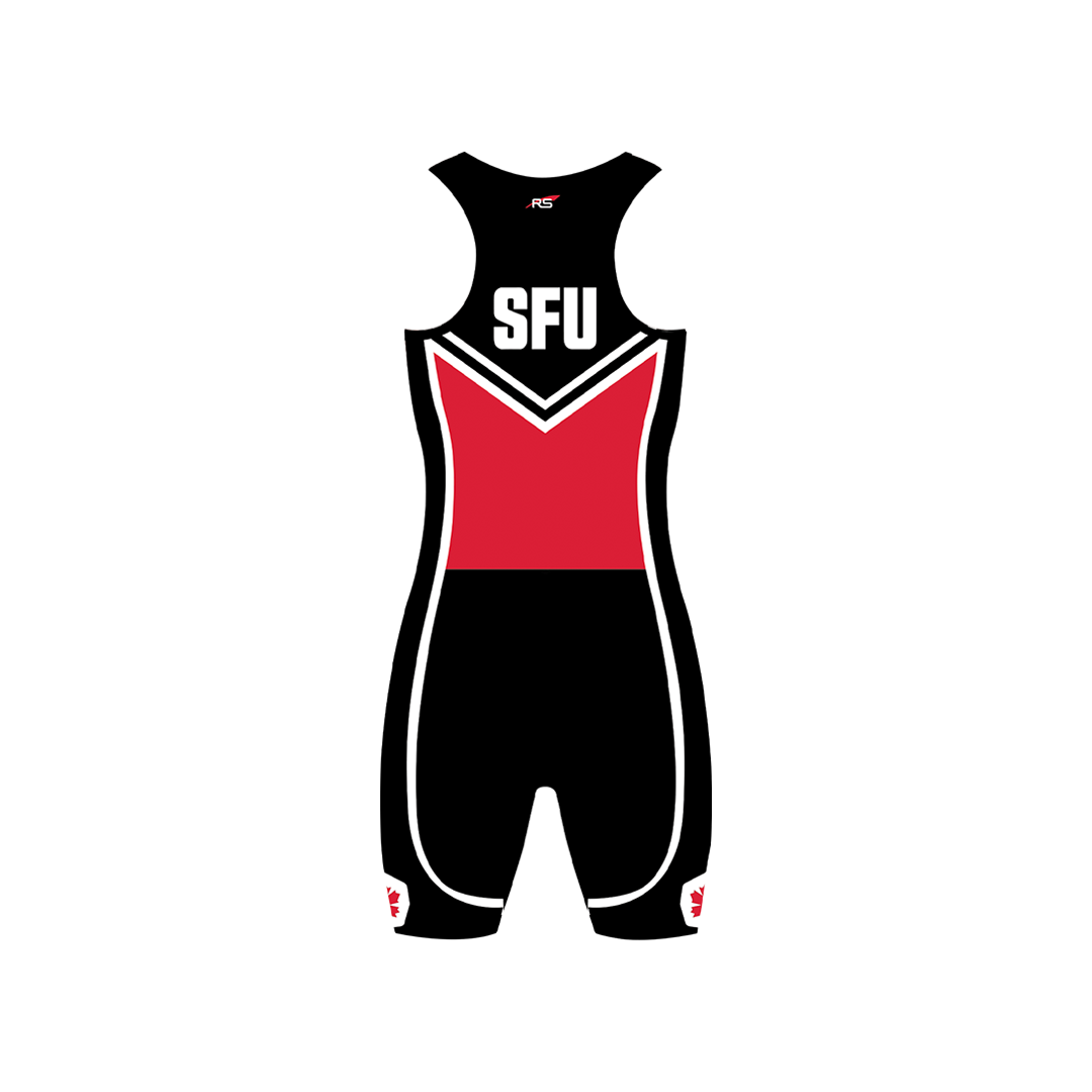 SFU Unisuit Womens