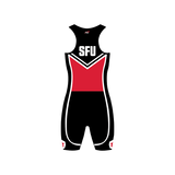 SFU Unisuit Womens