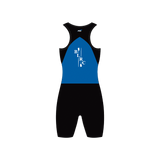 BLRC Unisuit Mens