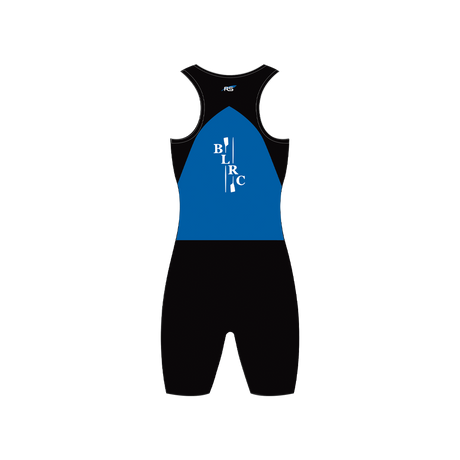 BLRC Unisuit Mens