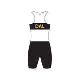 DURC Unisuit Mens