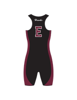 FHEC Unisuit Womens