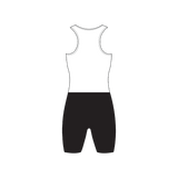 SHSC Unisuit Womens