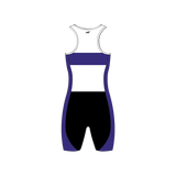 St Francis Unisuit Womens