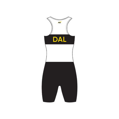 DURC Unisuit Womens