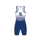 Brockville Unisuit Mens