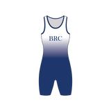 Brockville Unisuit Mens