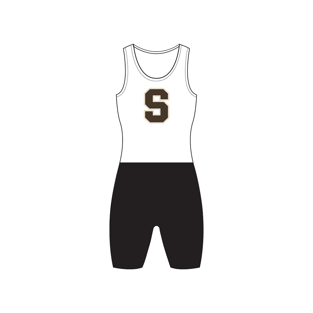 SHSC Unisuit Womens