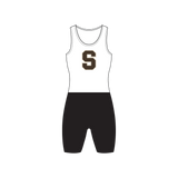 SHSC Unisuit Womens