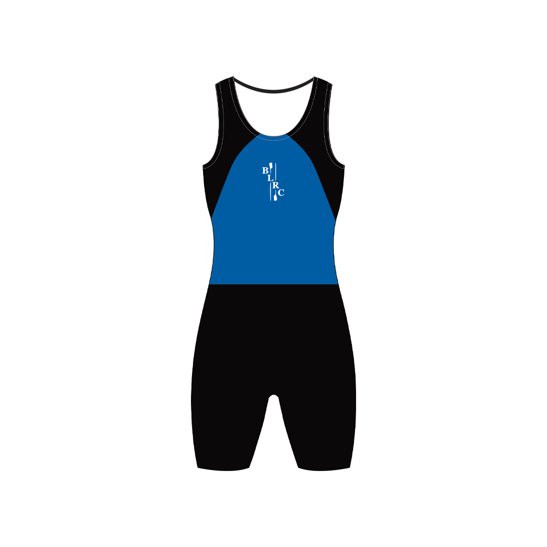 BLRC Unisuit Womens