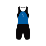 BLRC Unisuit Womens