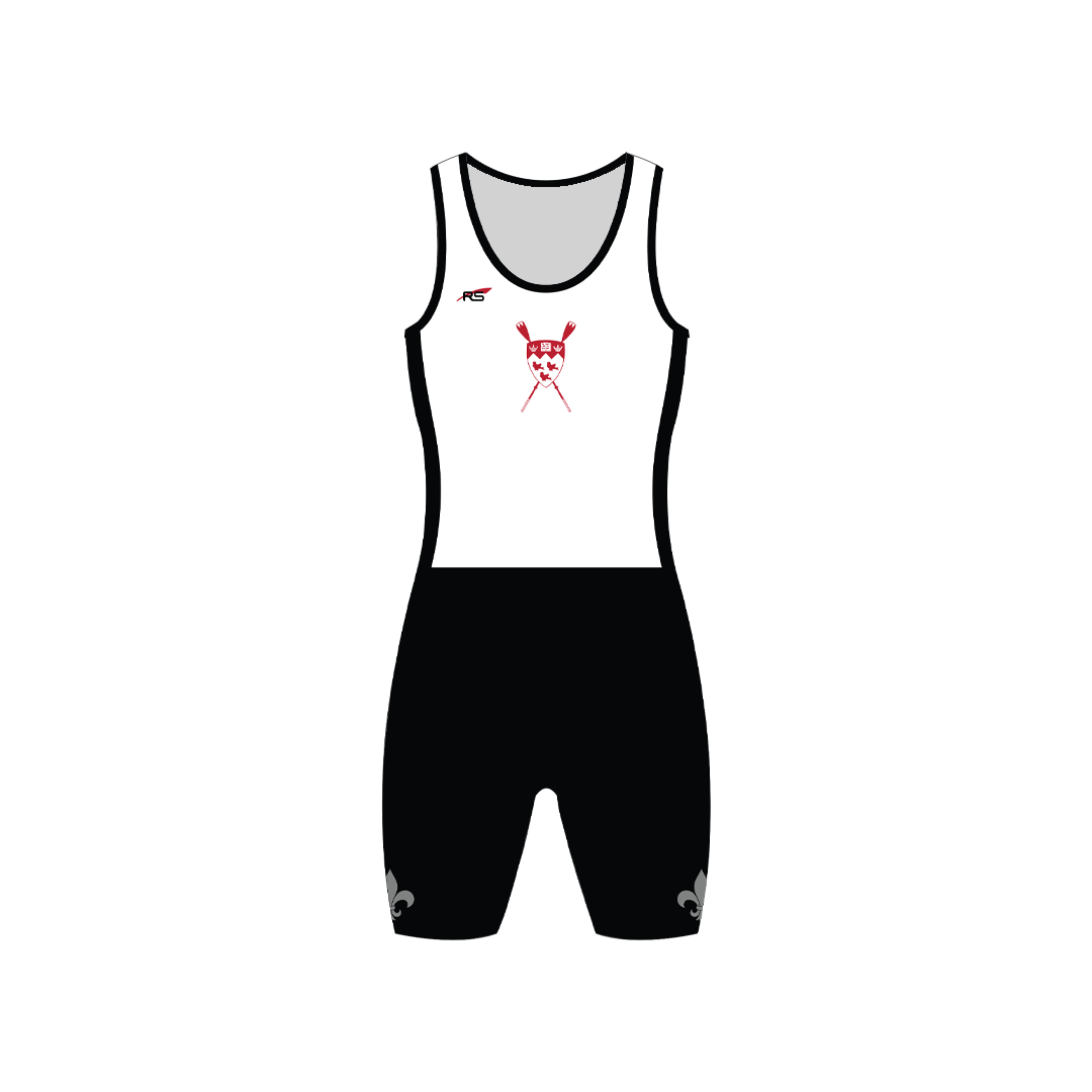 McGill Training Unisuit Womens