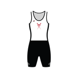 McGill Training Unisuit Womens
