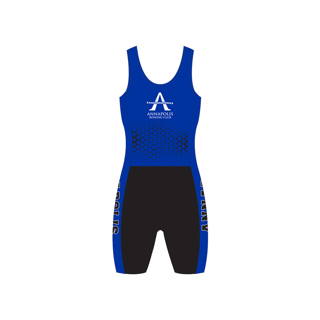 Annapolis Unisuit Womens