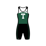 Trent Mens Unisuit
