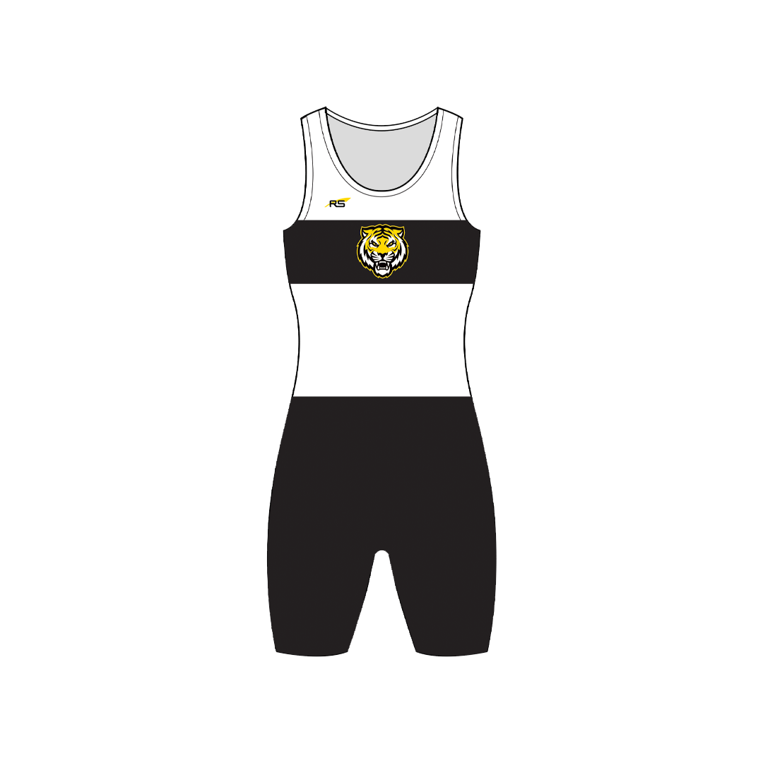 DURC Unisuit Womens