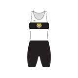 DURC Unisuit Womens