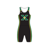 Saint Xavier Unisuit Mens